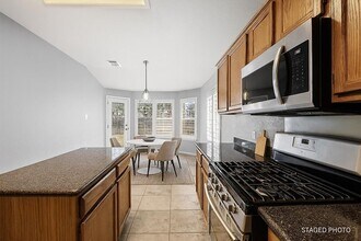 13438 Moscow Trail in Austin, TX - Building Photo - Building Photo