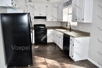 10107 E 67th St photo'