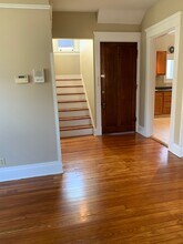 753 Delta Ave, Unit #2 in Cincinnati, OH - Foto de edificio - Building Photo