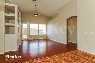 14135 W Riviera Dr in Surprise, AZ - Building Photo - Building Photo