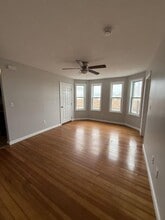 138 Brightman St in Fall River, MA - Building Photo - Building Photo