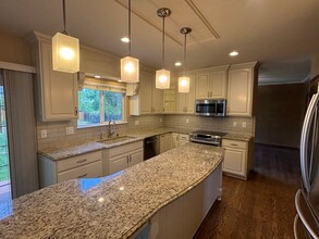 1225 Caldera Dr in Colorado Springs, CO - Building Photo - Building Photo