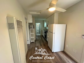 0 E Tunnell St in Santa Maria, CA - Building Photo - Building Photo
