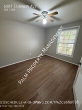 6007 Fairview Ave in Savannah, GA - Building Photo - Building Photo