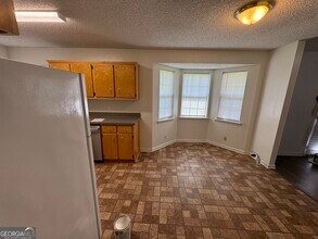 205 Silver Fox Dr in St. Marys, GA - Building Photo - Building Photo