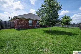 2605 Wisteria Ln in Killeen, TX - Building Photo - Building Photo