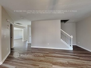 216 Pebblestone Dr, Unit 204 - TWO in Durham, NC - Foto de edificio - Building Photo