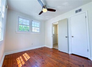 936 Philip St in New Orleans, LA - Foto de edificio - Building Photo