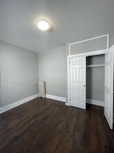 10 E Passaic Ave in Bloomfield, NJ - Building Photo - Building Photo