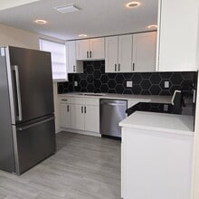 115 Pine St in Geneva, FL - Building Photo - Building Photo