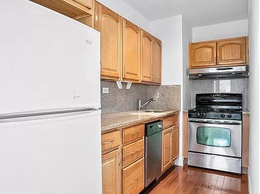 135 Willow St in Brooklyn, NY - Building Photo - Building Photo