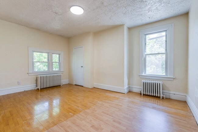 property at 2059 Fair Ave