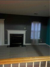 5850 Wolsey Ct in Bryans Road, MD - Building Photo - Building Photo