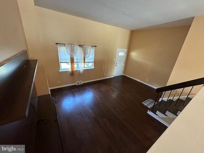 property at 5241 Bay Rd