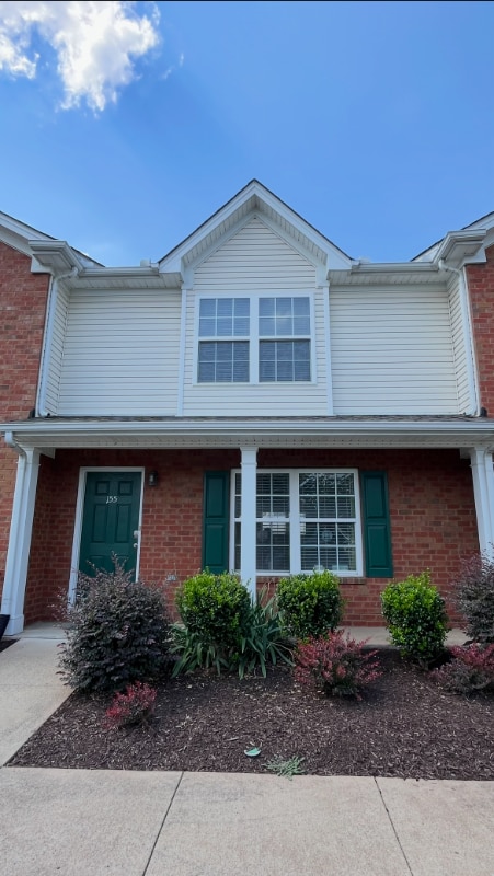 property at 155 Casbah Run