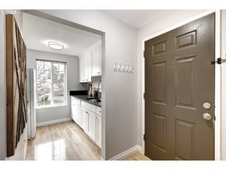 6150 SW Alice Ln in Beaverton, OR - Building Photo - Building Photo