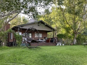 5675 York Rd in Helena, MT - Building Photo - Building Photo