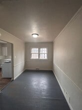 3301 Reed St in Fort Wayne, IN - Building Photo - Building Photo