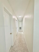 2671 SW 118th Ct in Miami, FL - Building Photo - Building Photo