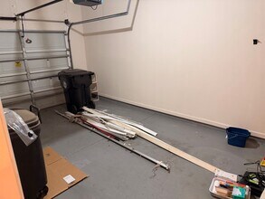 773 Crystal Way in Orange Park, FL - Building Photo - Building Photo