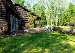 154 Grove St in Norwell, MA - Building Photo - Building Photo