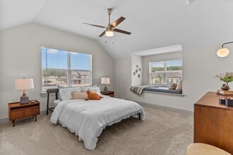 Heartsease at Calabash in Calabash, NC - Building Photo - Building Photo