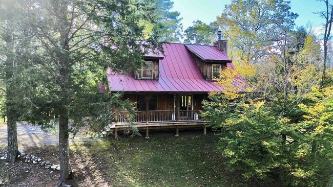 property at 695 Winter St