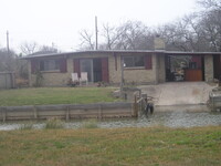 109 Pintail Ln in Rockport, TX - Building Photo - Building Photo