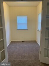 5061 Bayside Rd in Chesapeake Beach, MD - Building Photo - Building Photo
