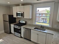 3405 Callaway Ave, Unit 2 - 6