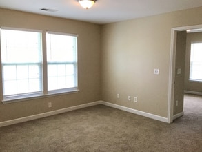 3048 Argyll Dr in Summerville, SC - Building Photo - Building Photo