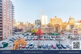 792 Columbus Ave in New York, NY - Building Photo - Building Photo