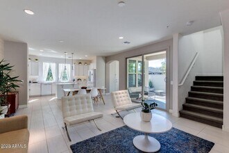 3095 N Clanton St in Buckeye, AZ - Building Photo - Building Photo