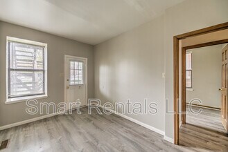 3823 McRee Ave in St. Louis, MO - Building Photo - Building Photo