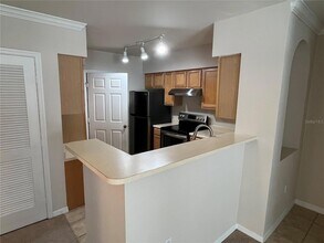 1195 Villagio Cir, Unit 102 in Sarasota, FL - Building Photo - Building Photo