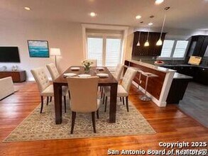 1419 Nolan St in San Antonio, TX - Building Photo - Building Photo