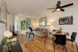 2575 S Kihei Rd, Unit ID1436434P in Kihei, HI - Foto de edificio - Building Photo