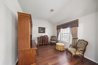 14411 Gadshill Cir in Houston, TX - Building Photo - Building Photo