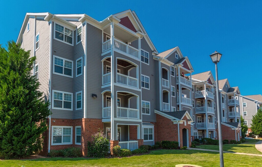 Leyland Pointe Apartments East Point, GA Apartments For Rent