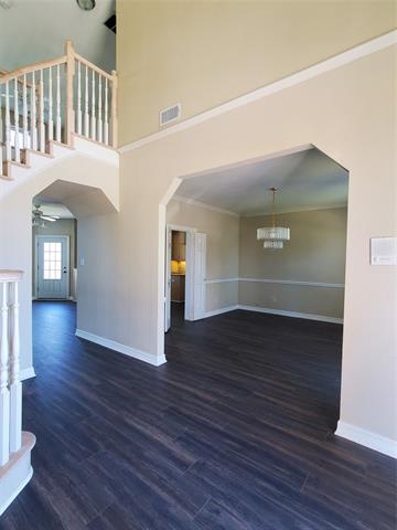 7420 Hillshire Ln in Irving, TX - Building Photo - Building Photo