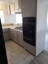 5316 Lorna St in Torrance, CA - Building Photo - Building Photo