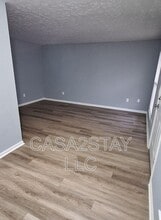 359 Redmar Blvd in Radcliff, KY - Building Photo - Building Photo