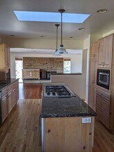 6079 Simmons Dr in Boulder, CO - Building Photo - Building Photo