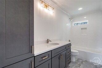 1090 Kenway Dr in Watkinsville, GA - Building Photo - Building Photo