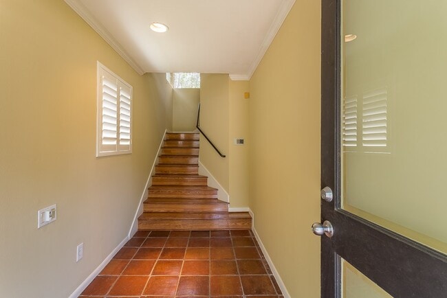 property at 2349 Albans Rd