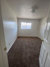 570 W 350 N in Tremonton, UT - Building Photo - Building Photo