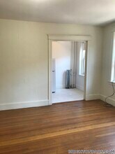 88 Washington St in Boston, MA - Building Photo - Building Photo