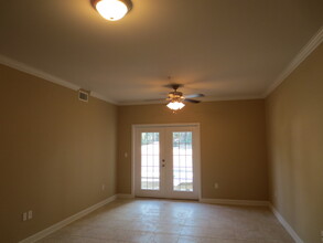 1705 Conservation Trl in Fort Walton Beach, FL - Building Photo - Building Photo