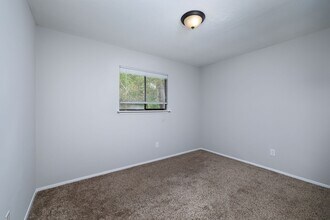 1 Ground Brier Ct in Spring, TX - Building Photo - Building Photo