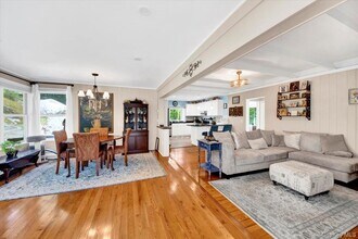 25 Evergreen Rd in Putnam Valley, NY - Building Photo - Building Photo